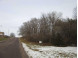 5 LOTS Tuttle St & Martiny Ct Baraboo, WI 53913