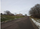 5 LOTS Tuttle St & Martiny Ct, Baraboo, WI 53913