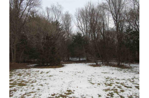 5 LOTS Tuttle St & Martiny Ct, Baraboo, WI 53913