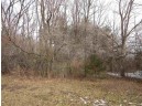 5 LOTS Tuttle St & Martiny Ct, Baraboo, WI 53913