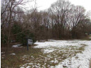 5 LOTS Tuttle St & Martiny Ct, Baraboo, WI 53913