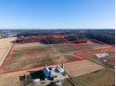 L11 Schoepp Ln, Cross Plains, WI 53528