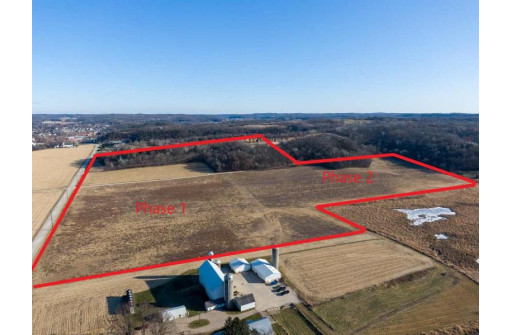 L11 Schoepp Ln, Cross Plains, WI 53528