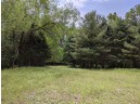 25.51 AC County Road A, Wisconsin Dells, WI 53965