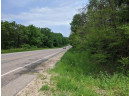 25.51 AC County Road A, Wisconsin Dells, WI 53965