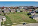 208 W Gonstead Rd, Mount Horeb, WI 53572