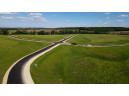 LOT 1 Praire Vista Dr, Verona, WI 53593