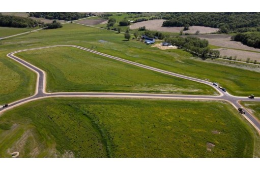 LOT 1 Praire Vista Dr, Verona, WI 53593