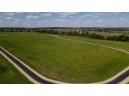 LOT 1 Praire Vista Dr, Verona, WI 53593