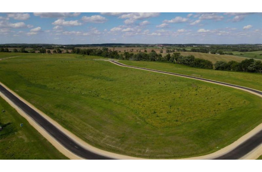 LOT 1 Praire Vista Dr, Verona, WI 53593