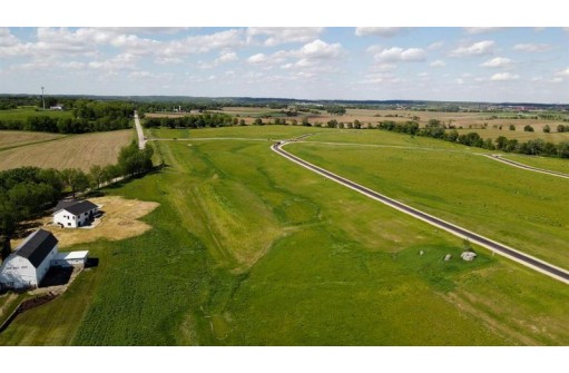 LOT 1 Praire Vista Dr, Verona, WI 53593