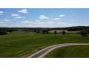 LOT 1 Praire Vista Dr, Verona, WI 53593