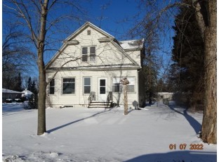 W5884 Lake St Montello, WI 53949