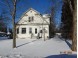 W5884 Lake St Montello, WI 53949