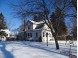 W5884 Lake St Montello, WI 53949