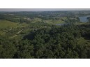 L991 S Dutch Hollow Rd, La Valle, WI 53941