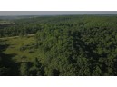 L991 S Dutch Hollow Rd, La Valle, WI 53941