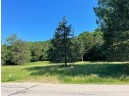 LOT 2 Orchard Ave, Green Lake, WI 54941