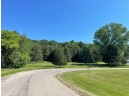 LOT 2 Orchard Ave, Green Lake, WI 54941