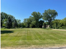 LOT 2 Orchard Ave, Green Lake, WI 54941