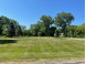 LOT 2 Orchard Ave Green Lake, WI 54941