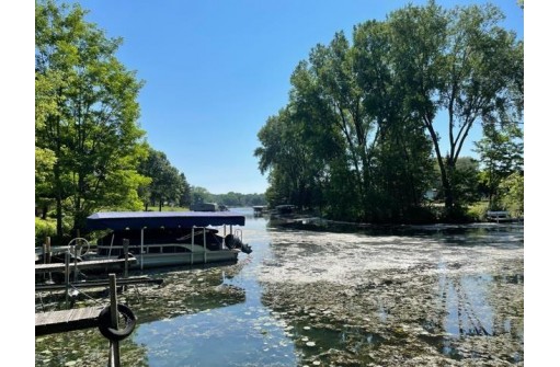 LOT 2 Orchard Ave, Green Lake, WI 54941