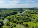 51 ACRES W Hwy 59, Edgerton, WI 53534