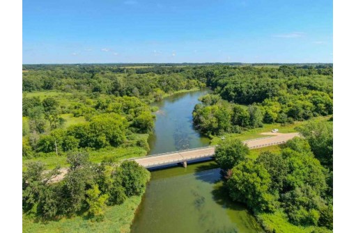 51 ACRES W Hwy 59, Edgerton, WI 53534