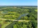 51 ACRES W Hwy 59 Edgerton, WI 53534