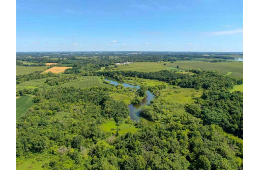 51 ACRES W Hwy 59, Edgerton, WI 53534