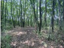 51 ACRES W Hwy 59, Edgerton, WI 53534