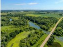 51 ACRES W Hwy 59, Edgerton, WI 53534