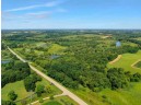 51 ACRES W Hwy 59, Edgerton, WI 53534