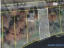 PARCEL A County Road C, Montello, WI 53949