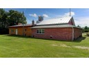 N6694 Hwy 49, Green Lake, WI 54941