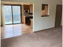 1401 Mckenna Blvd, Madison, WI 53711