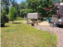 281 Cadbury Ct, Nekoosa, WI 54457