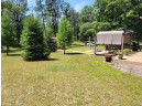 281 Cadbury Ct, Nekoosa, WI 54457