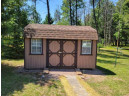 281 Cadbury Ct, Nekoosa, WI 54457