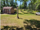 281 Cadbury Ct, Nekoosa, WI 54457