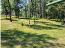 281 Cadbury Ct, Nekoosa, WI 54457