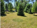 281 Cadbury Ct, Nekoosa, WI 54457