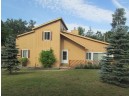 1745 19th Ct, Arkdale, WI 54613