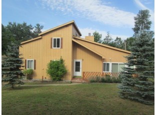 1745 19th Ct Arkdale, WI 54613
