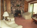 1745 19th Ct, Arkdale, WI 54613