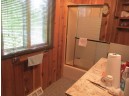 1745 19th Ct, Arkdale, WI 54613