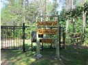 1745 19th Ct, Arkdale, WI 54613