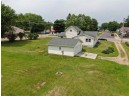 410 Franklin St, Elroy, WI 53929-1326