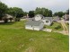 410 Franklin St Elroy, WI 53929-1326