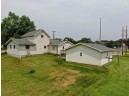 410 Franklin St, Elroy, WI 53929-1326